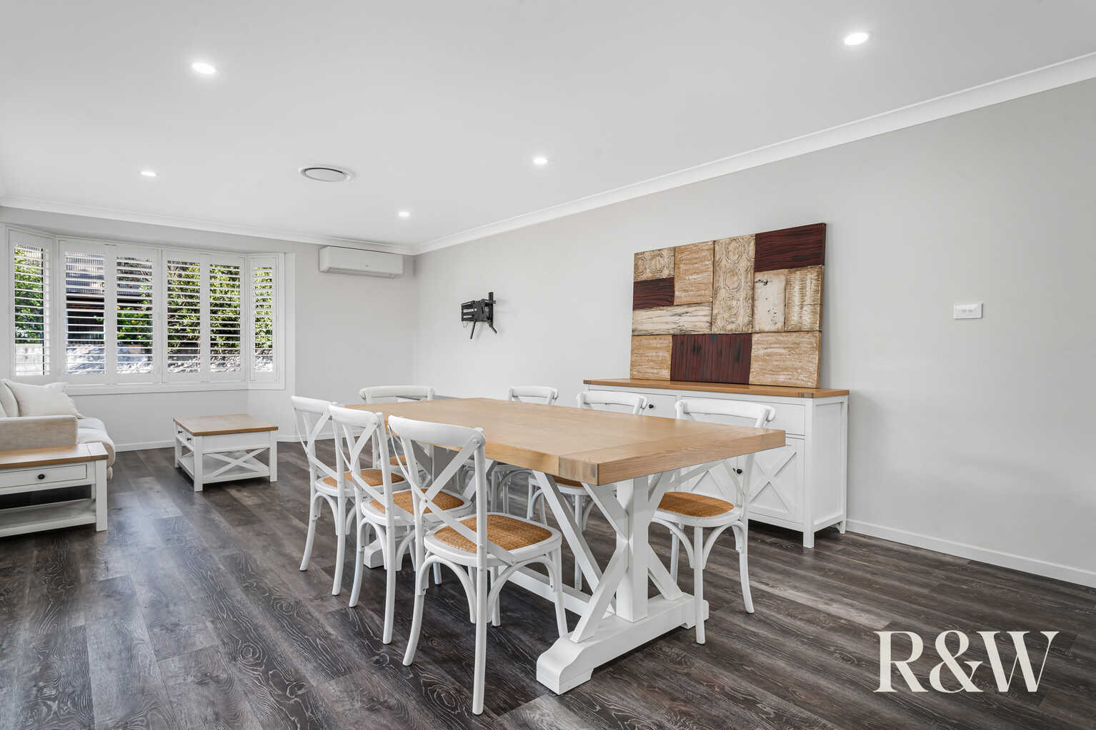 57 Kunipipi Street St Clair 57 Kunipipi Street St Clair