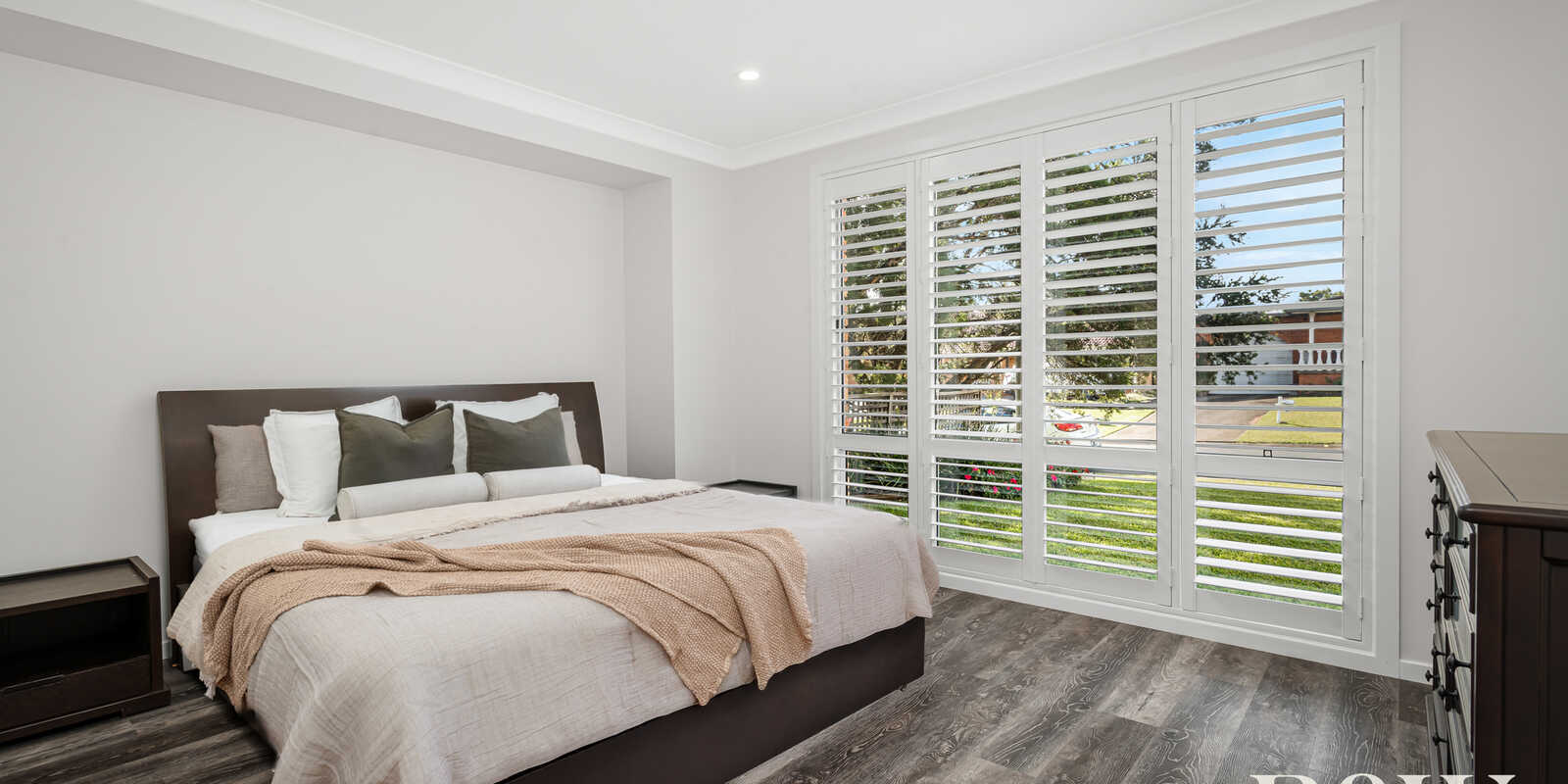 57 Kunipipi Street St Clair 57 Kunipipi Street St Clair
