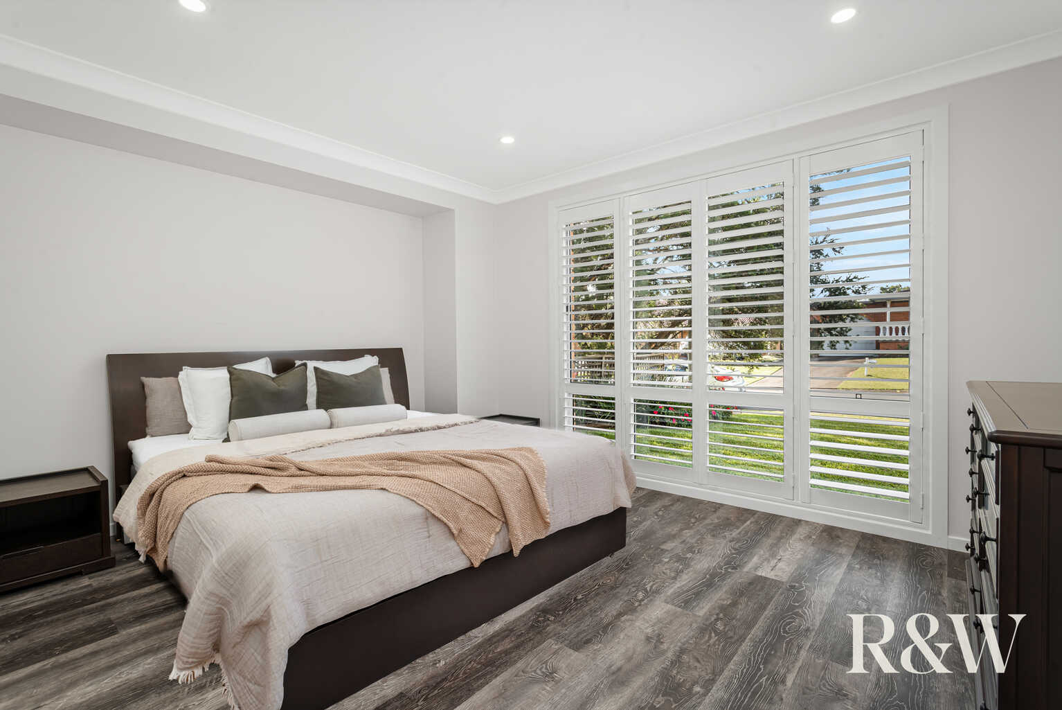 57 Kunipipi Street St Clair 57 Kunipipi Street St Clair