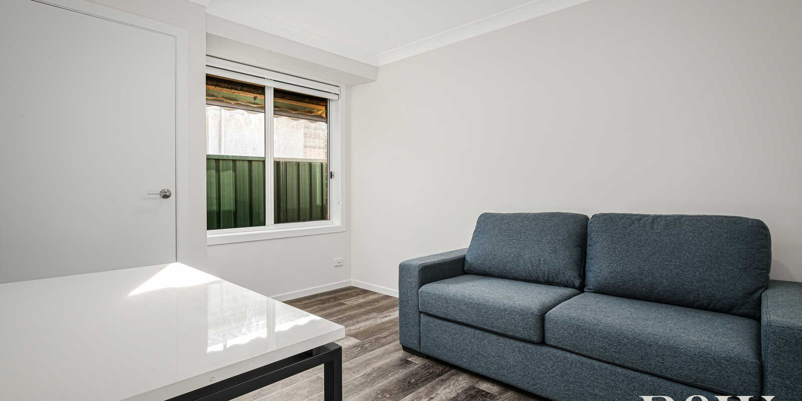 57 Kunipipi Street St Clair 57 Kunipipi Street St Clair