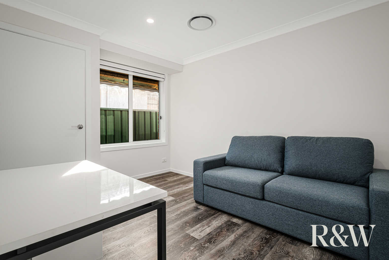 57 Kunipipi Street St Clair 57 Kunipipi Street St Clair