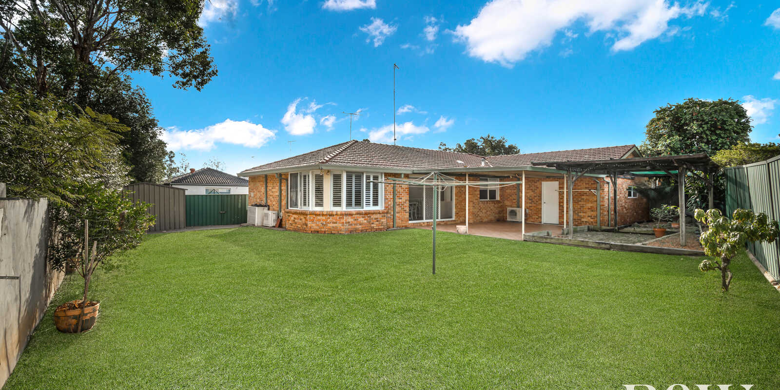 57 Kunipipi Street St Clair 57 Kunipipi Street St Clair