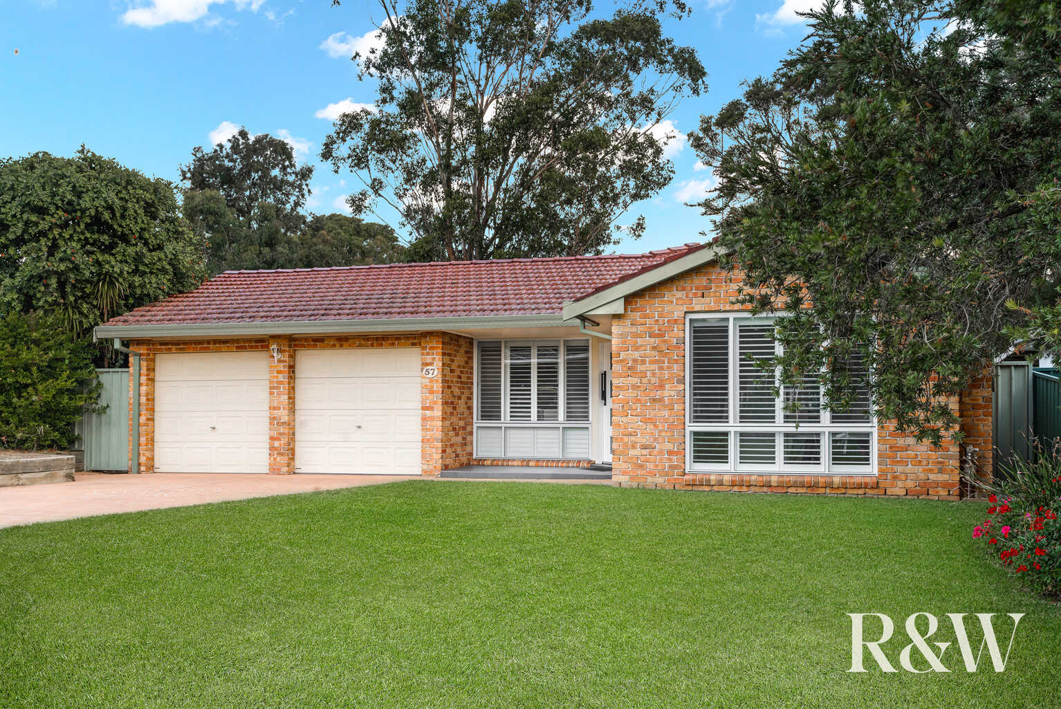 57 Kunipipi Street St Clair 57 Kunipipi Street St Clair