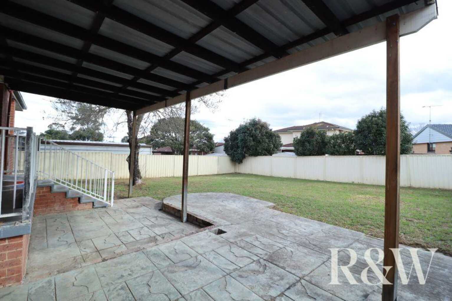 23 Jeffrey Avenue St Clair