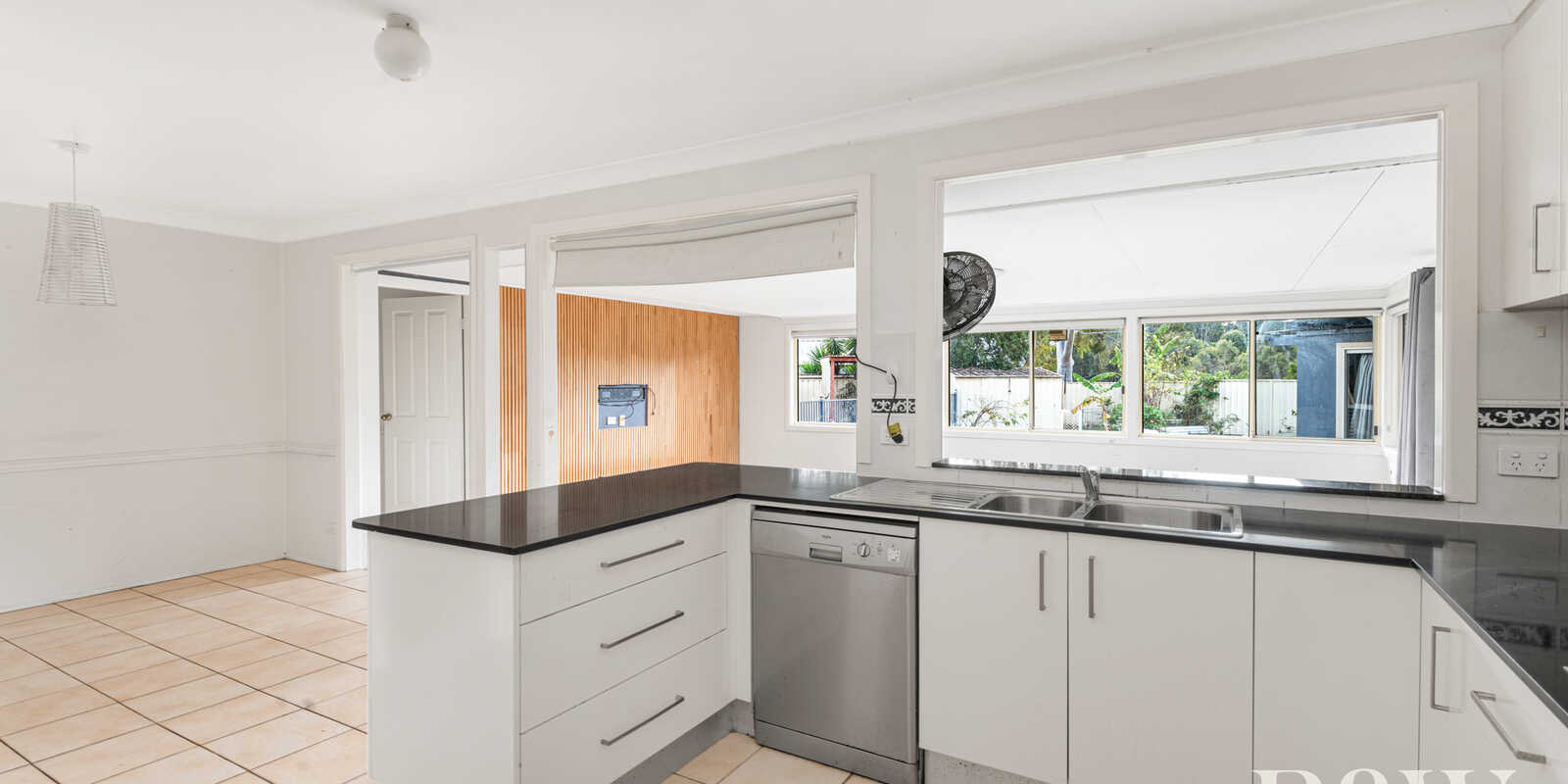 58 Weaver Street Erskine Park