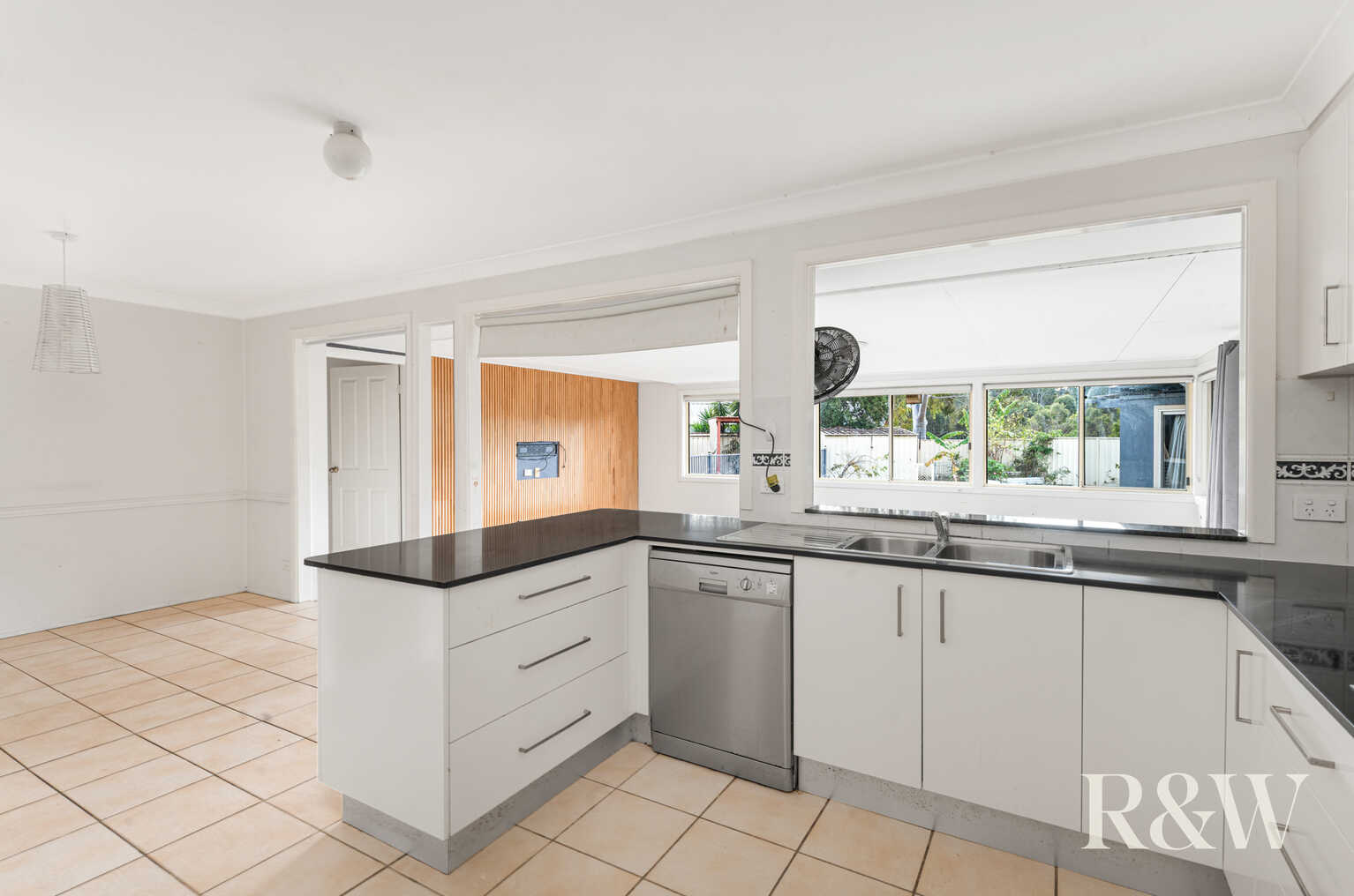 58 Weaver Street Erskine Park