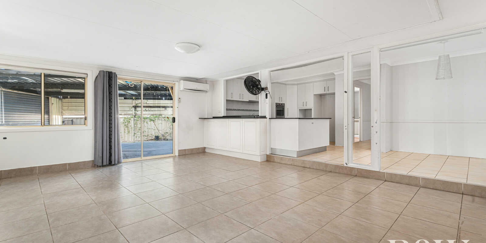 58 Weaver Street Erskine Park