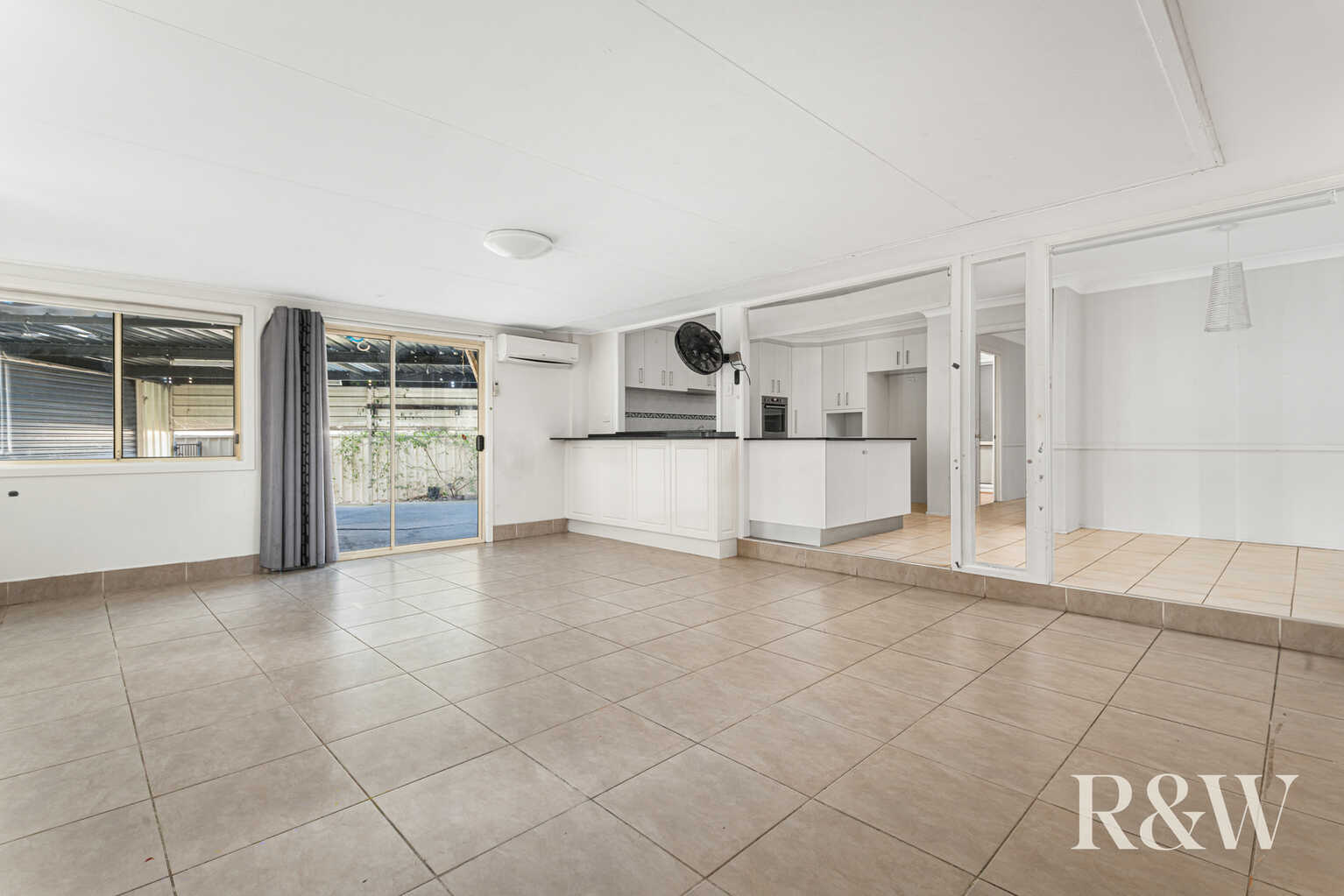 58 Weaver Street Erskine Park