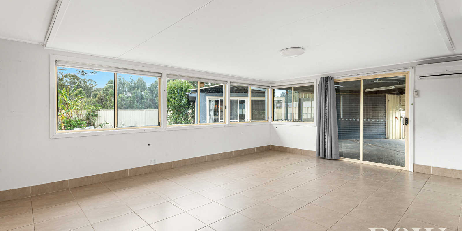 58 Weaver Street Erskine Park