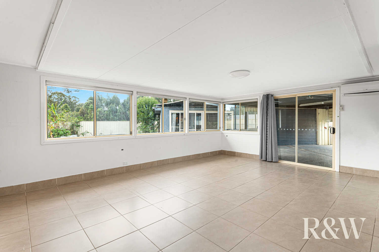 58 Weaver Street Erskine Park