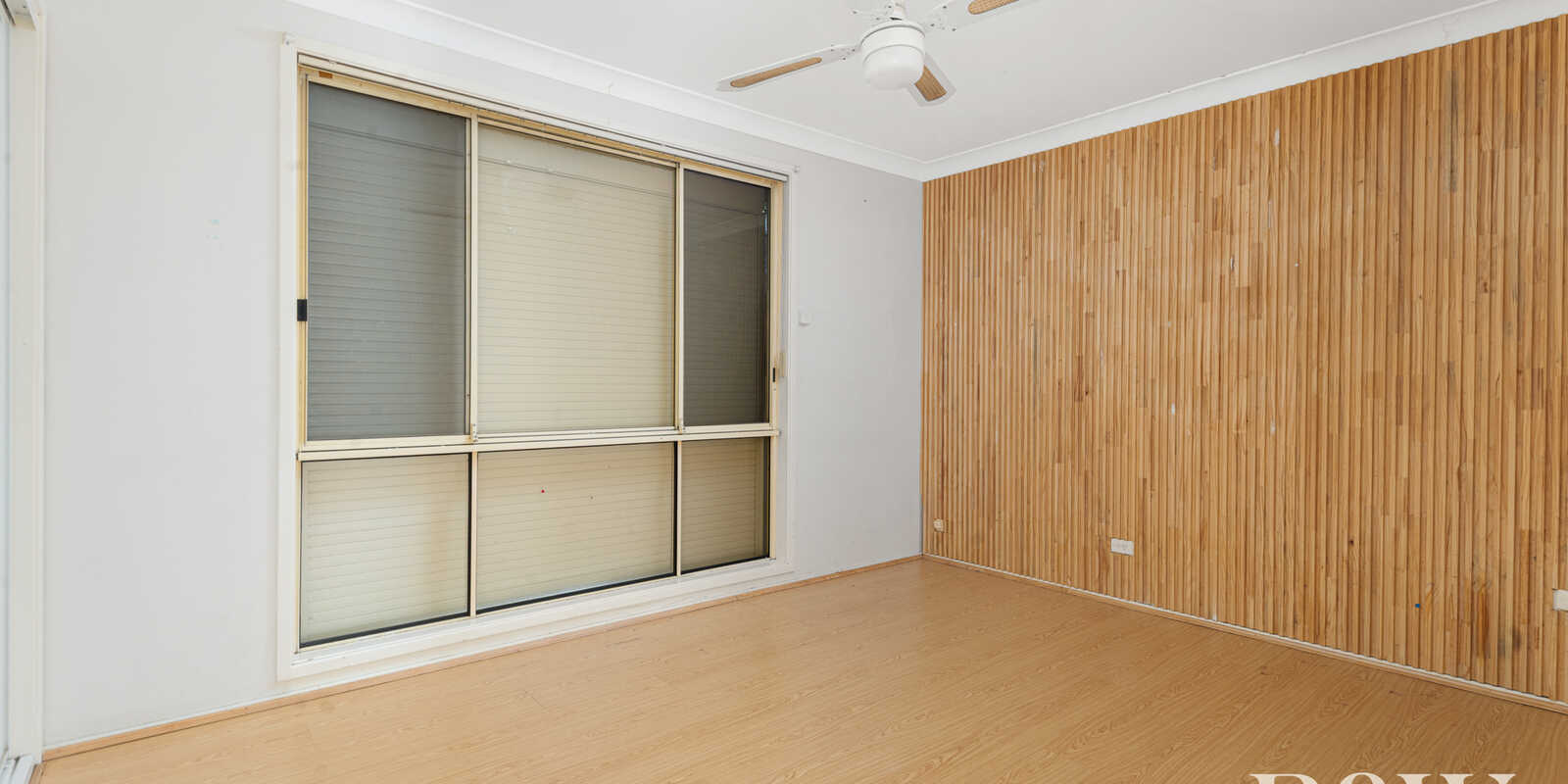 58 Weaver Street Erskine Park