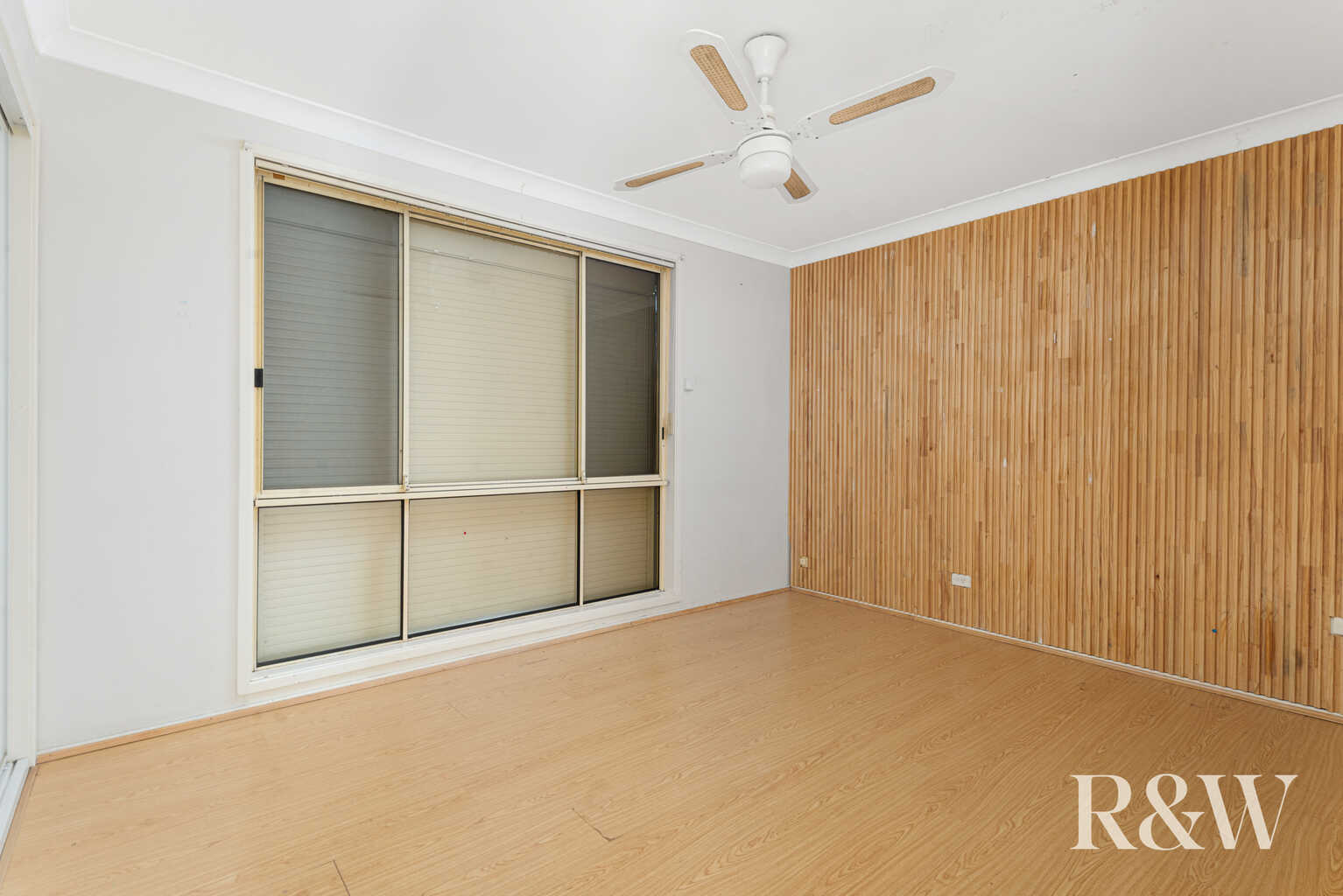 58 Weaver Street Erskine Park