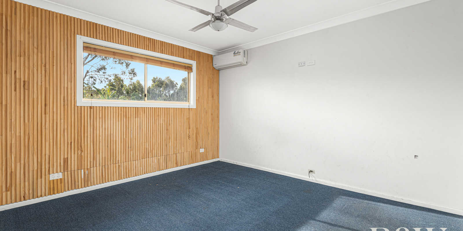 58 Weaver Street Erskine Park