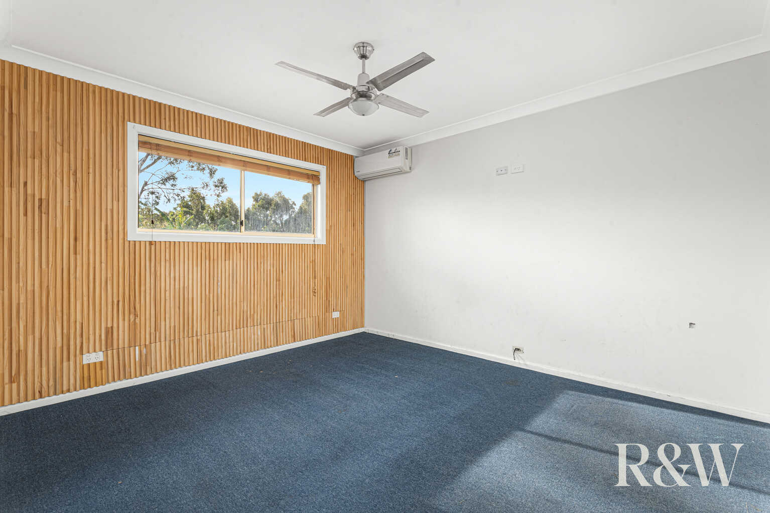 58 Weaver Street Erskine Park