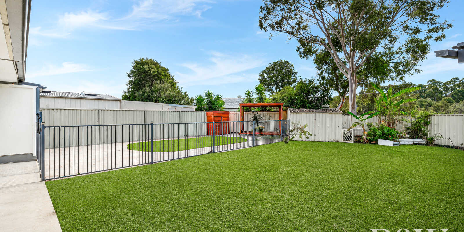 58 Weaver Street Erskine Park