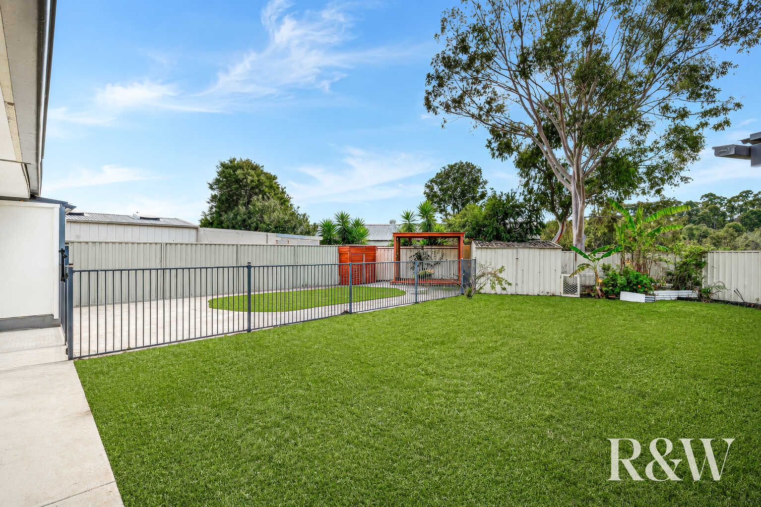58 Weaver Street Erskine Park