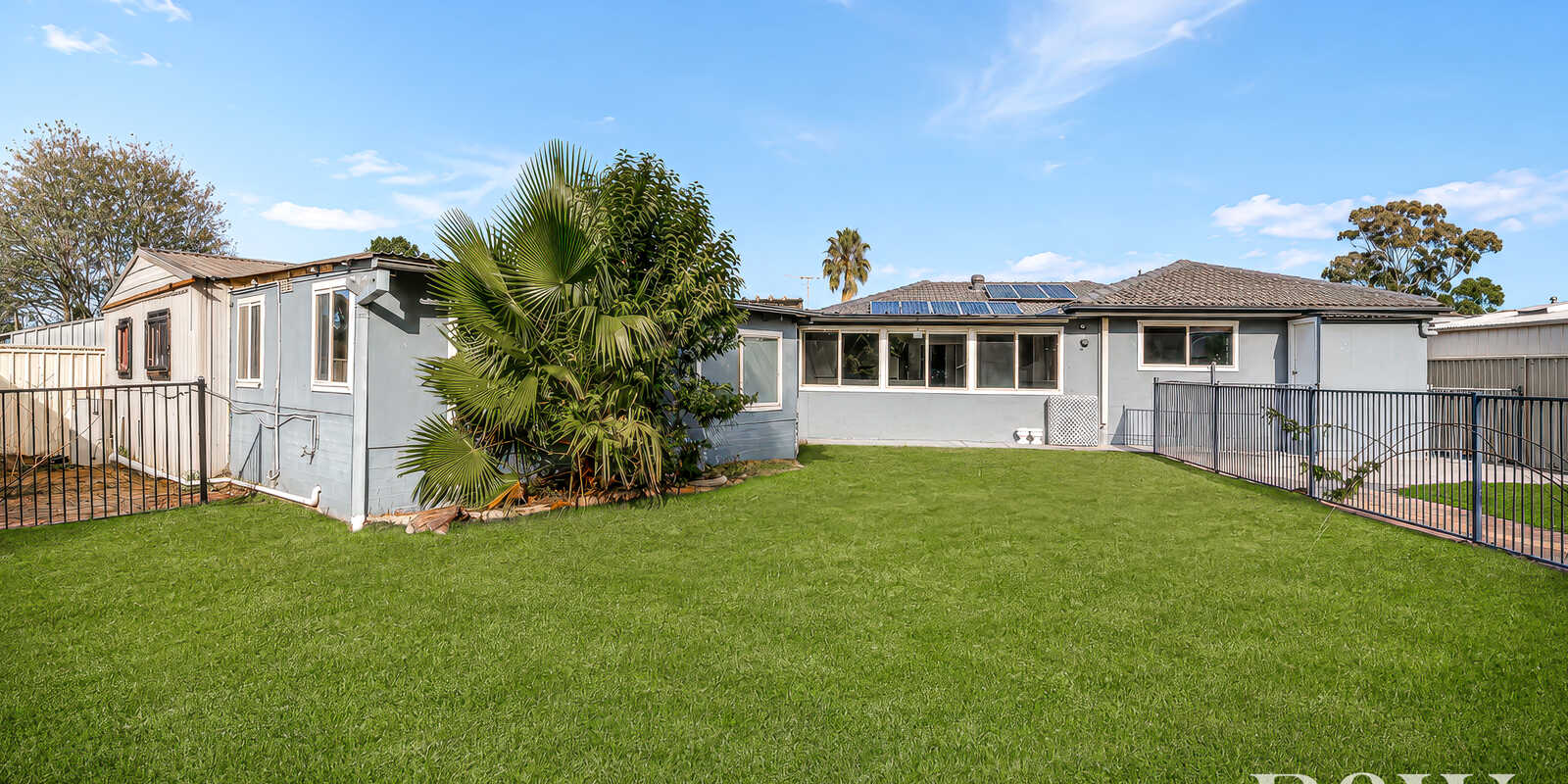 58 Weaver Street Erskine Park