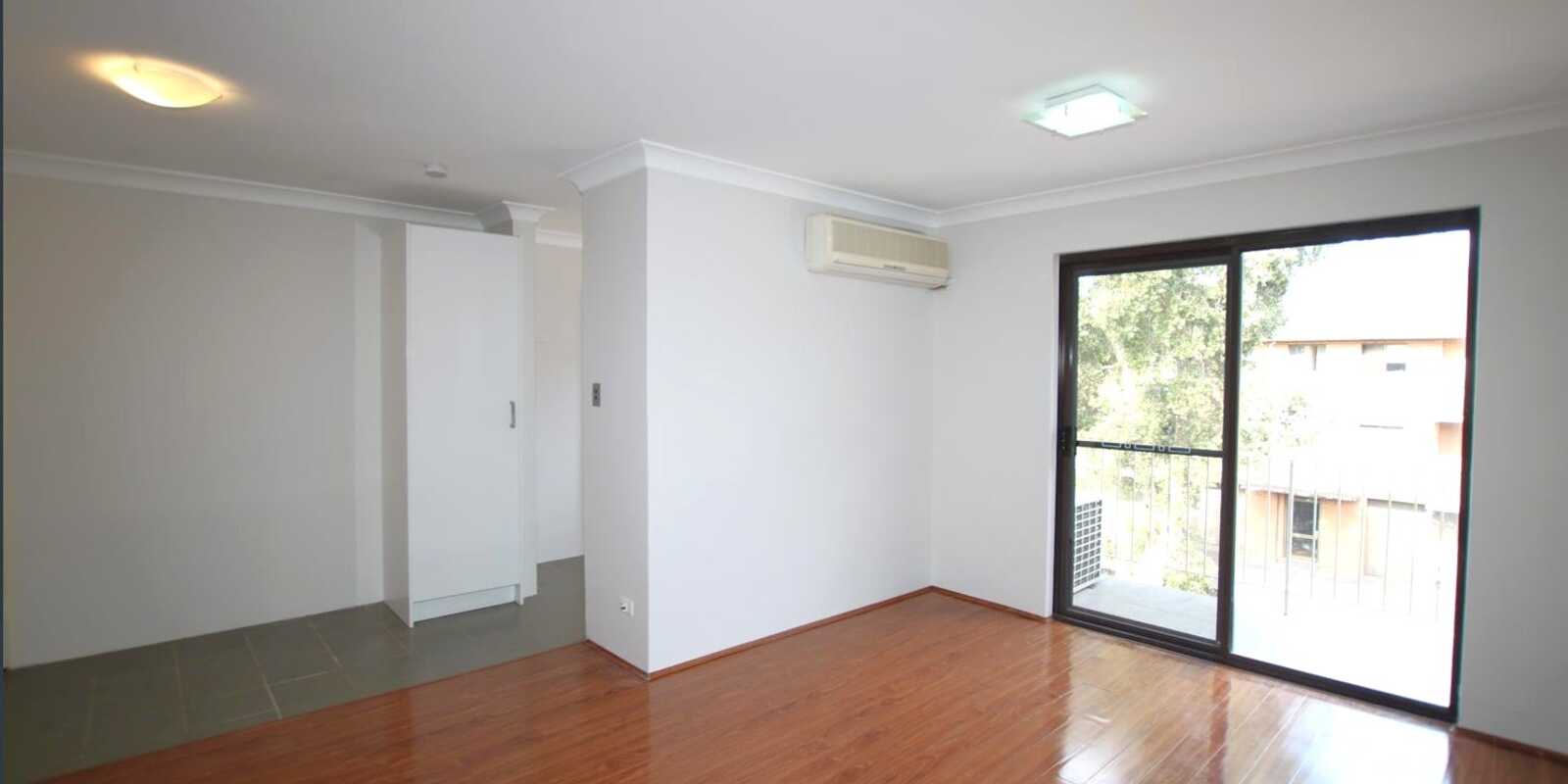 20/42 Luxford Road Mount Druitt 20/42 Luxford Road Mount Druitt
