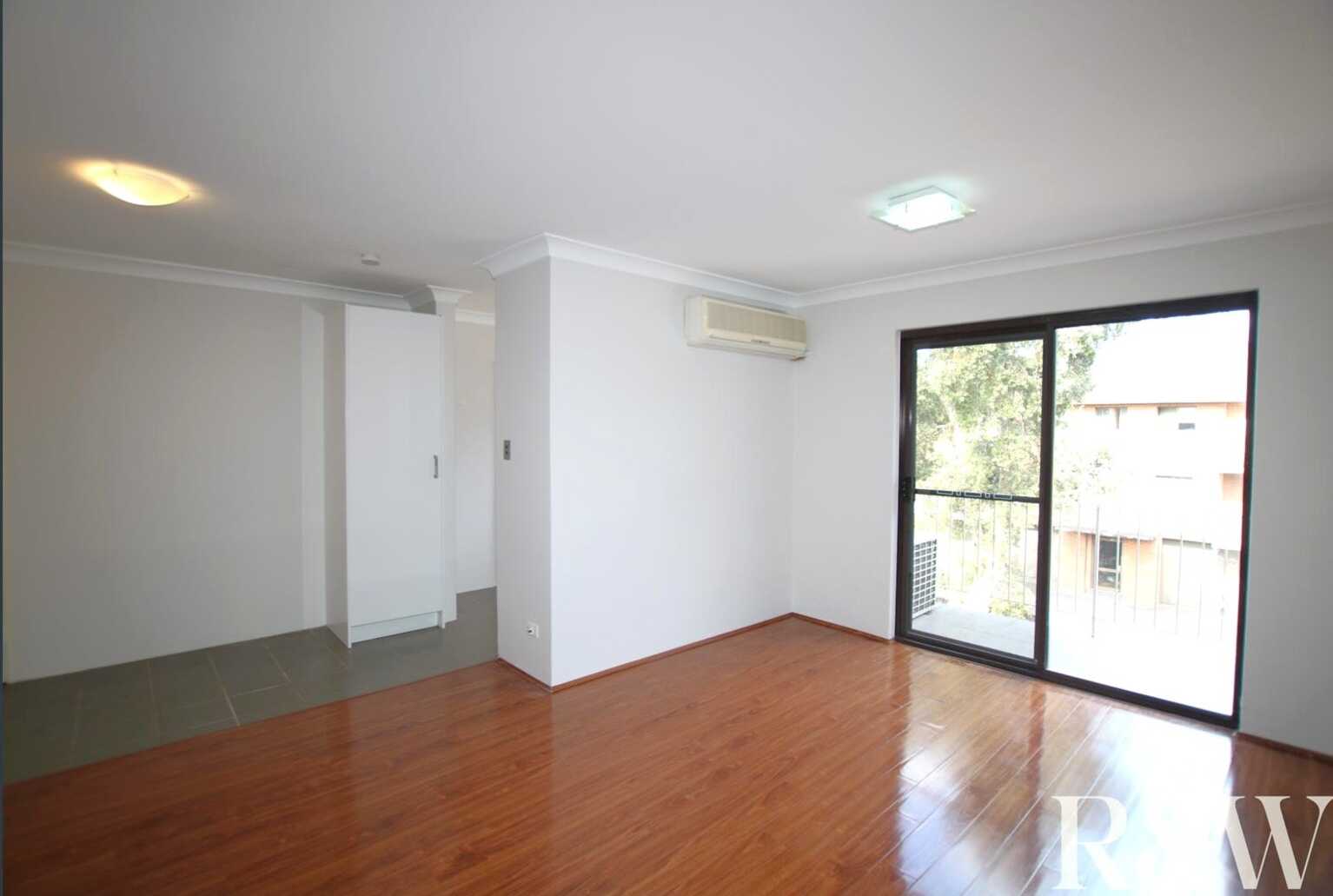 20/42 Luxford Road Mount Druitt 20/42 Luxford Road Mount Druitt