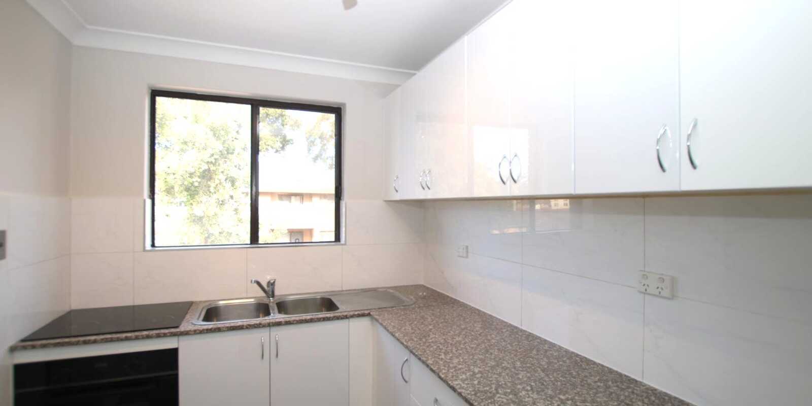 20/42 Luxford Road Mount Druitt 20/42 Luxford Road Mount Druitt