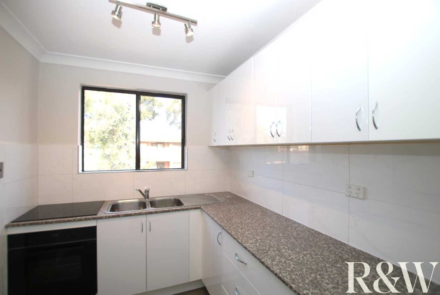 20/42 Luxford Road Mount Druitt 20/42 Luxford Road Mount Druitt