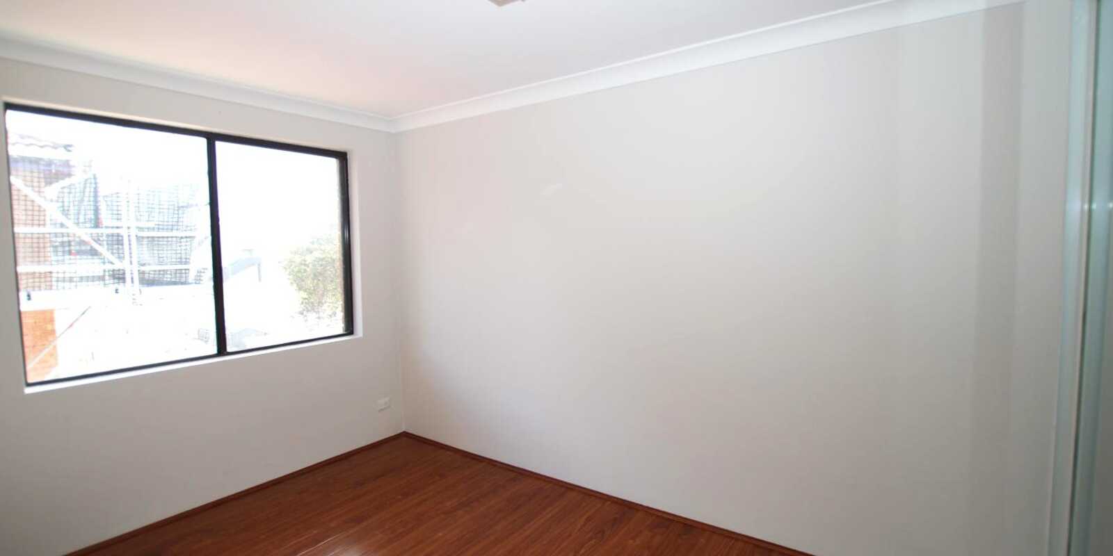 20/42 Luxford Road Mount Druitt 20/42 Luxford Road Mount Druitt