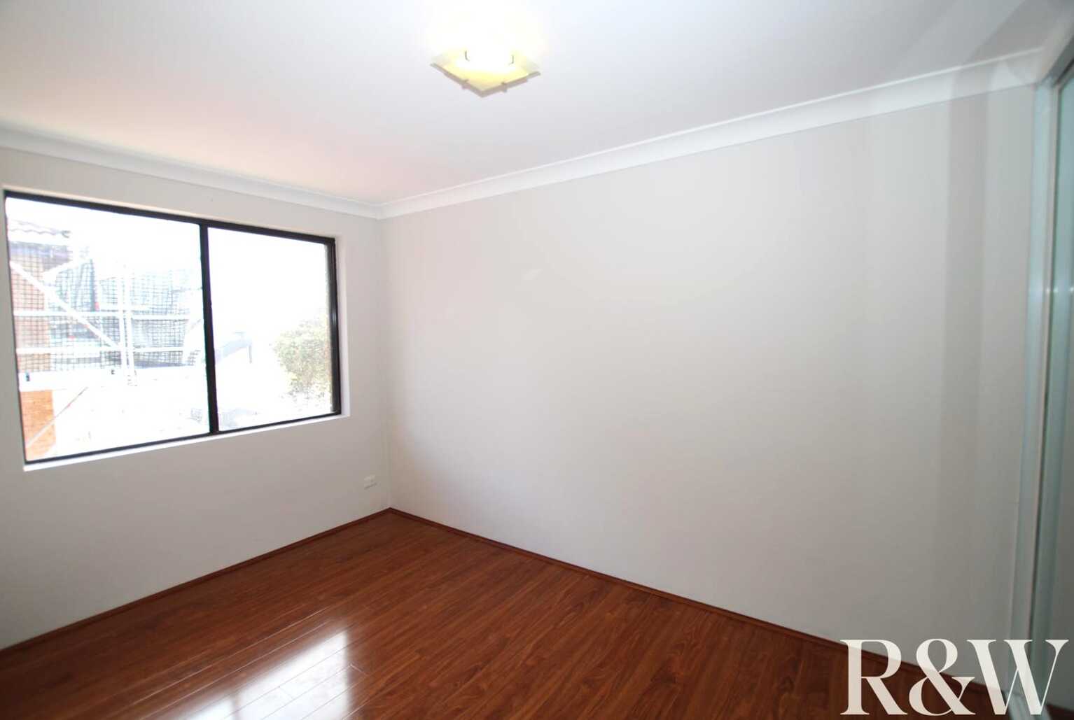 20/42 Luxford Road Mount Druitt 20/42 Luxford Road Mount Druitt