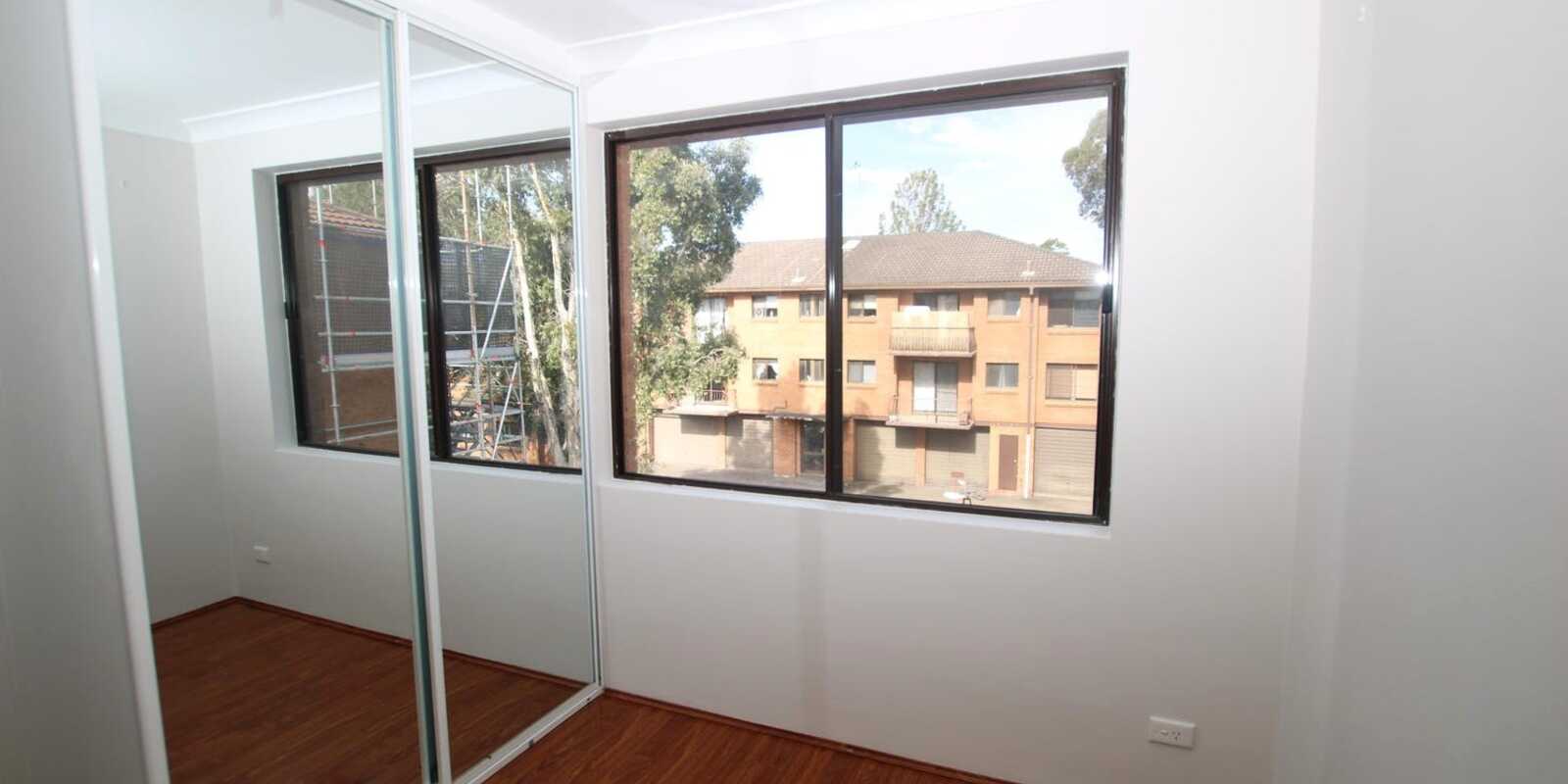 20/42 Luxford Road Mount Druitt 20/42 Luxford Road Mount Druitt
