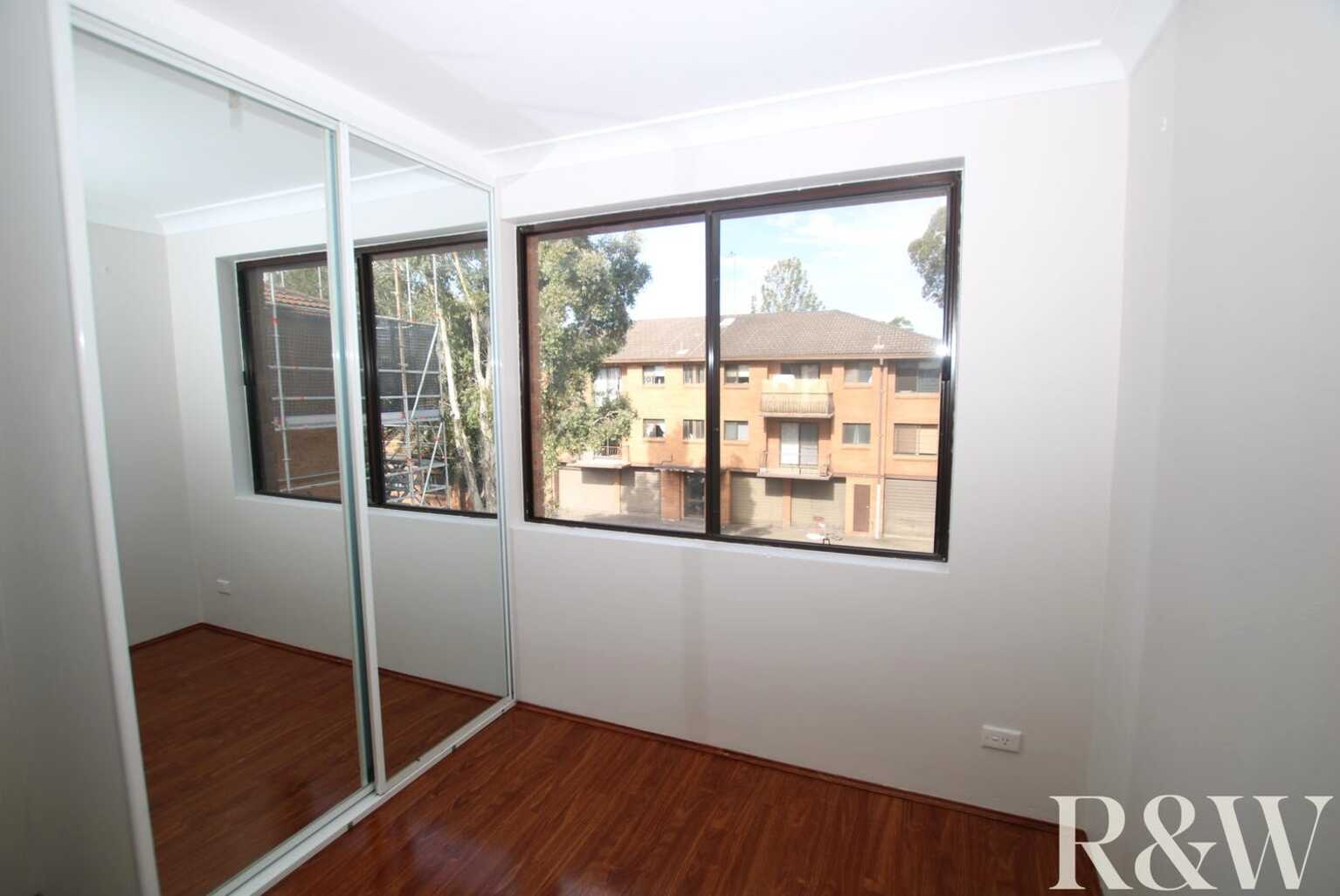 20/42 Luxford Road Mount Druitt 20/42 Luxford Road Mount Druitt