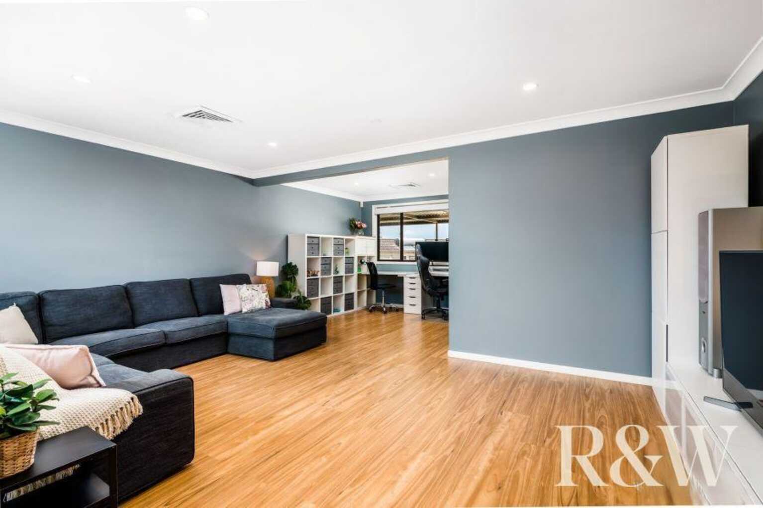 12 Boeing Place St Clair