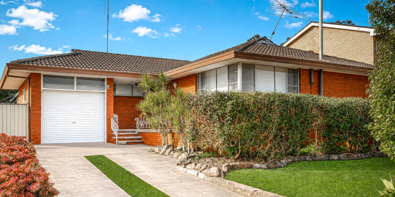16 Inglis Avenue St Marys 16 Inglis Avenue St Marys
