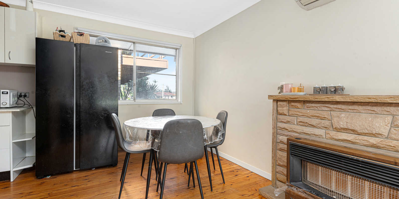 16 Inglis Avenue St Marys 16 Inglis Avenue St Marys
