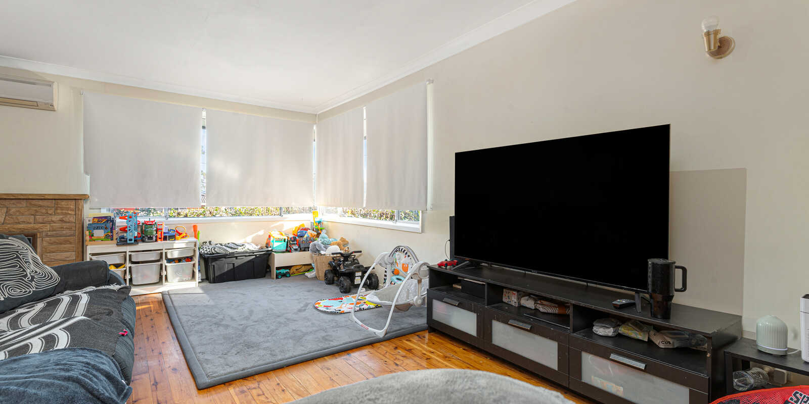 16 Inglis Avenue St Marys 16 Inglis Avenue St Marys