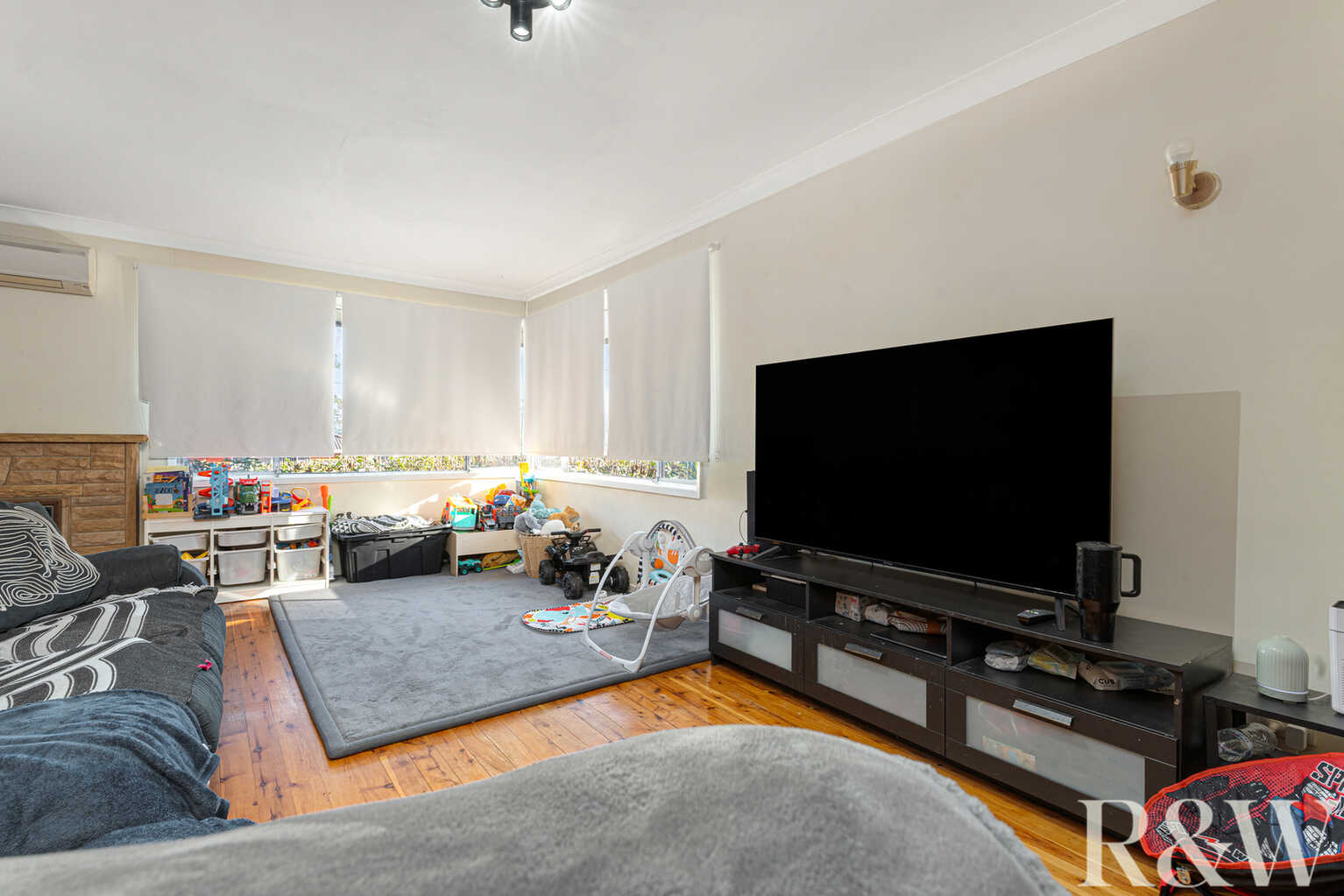 16 Inglis Avenue St Marys 16 Inglis Avenue St Marys