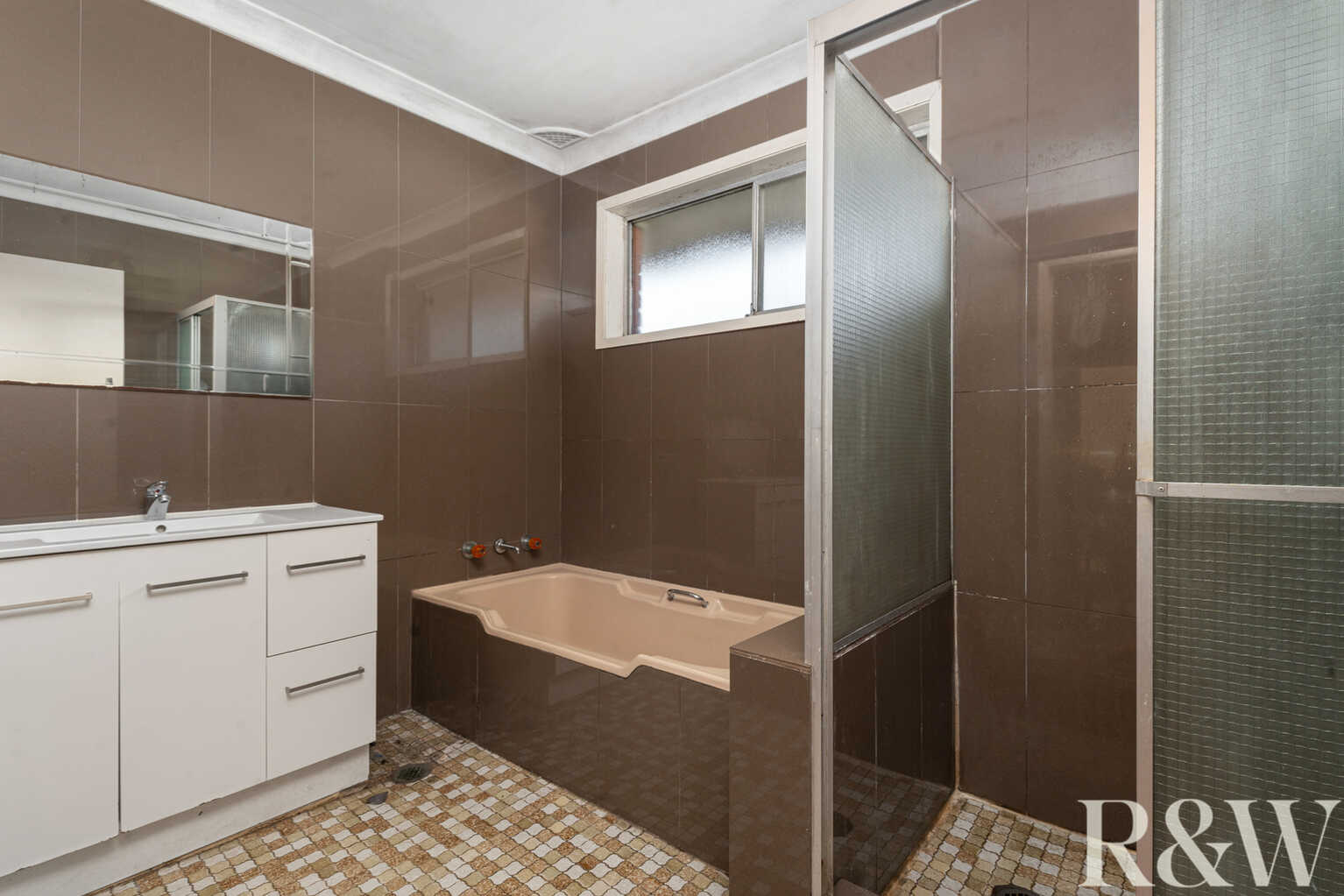 16 Inglis Avenue St Marys 16 Inglis Avenue St Marys