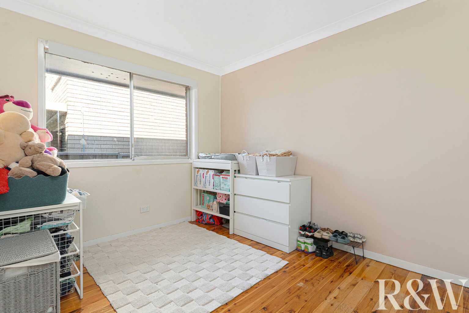 16 Inglis Avenue St Marys 16 Inglis Avenue St Marys