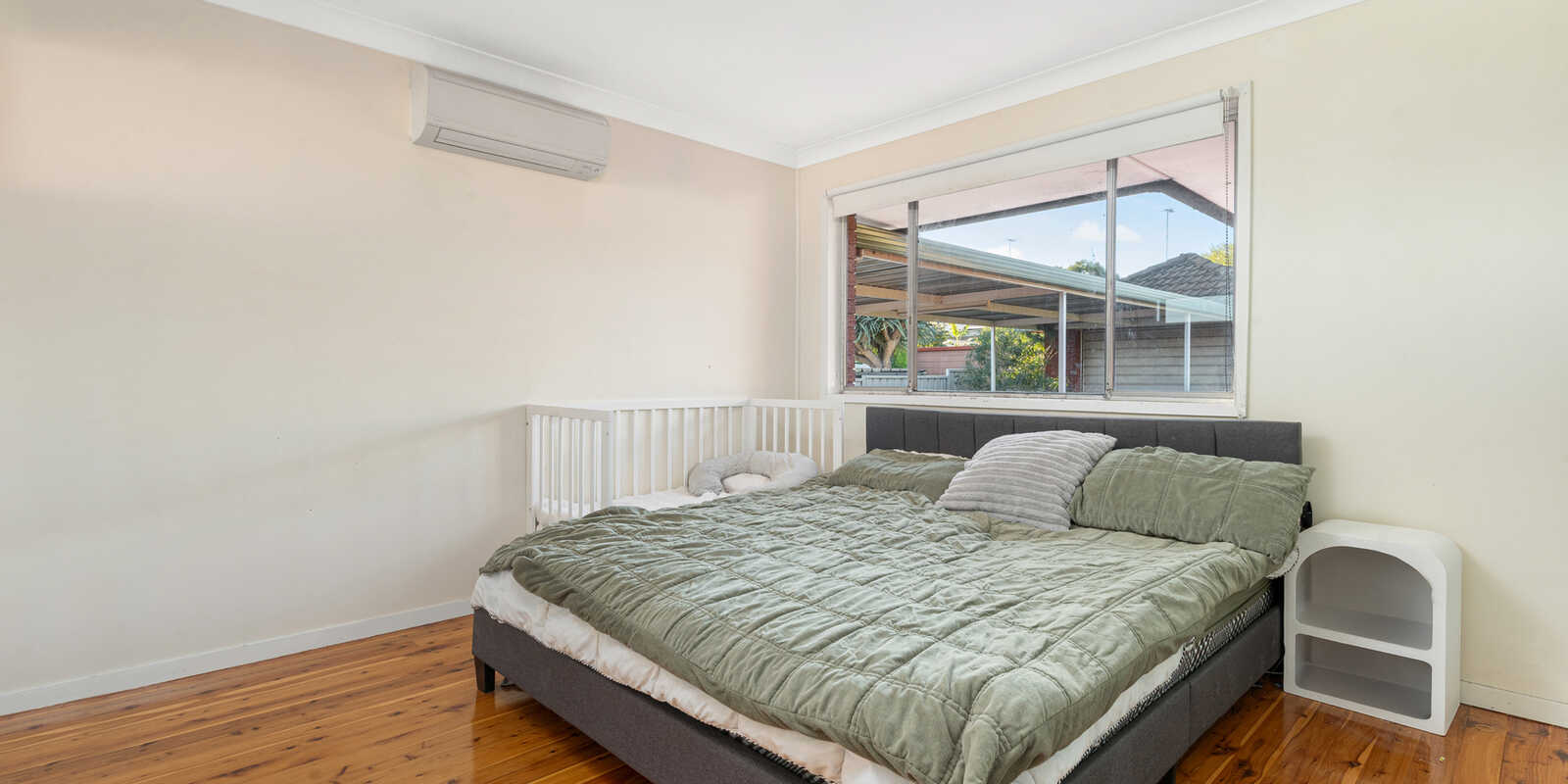 16 Inglis Avenue St Marys 16 Inglis Avenue St Marys