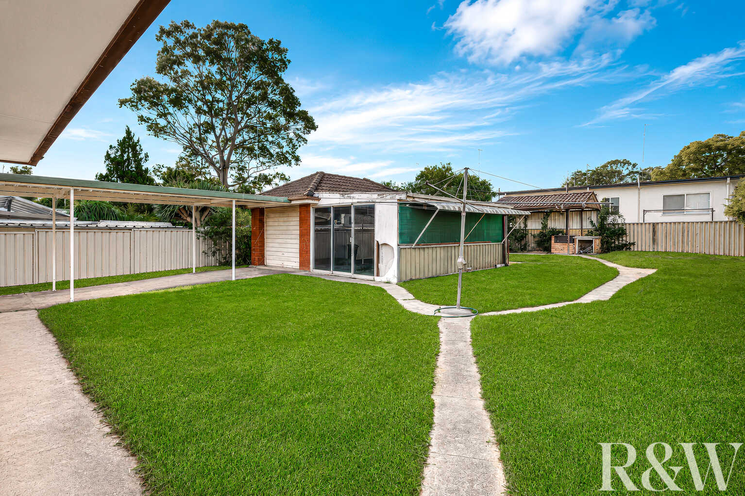 16 Inglis Avenue St Marys 16 Inglis Avenue St Marys