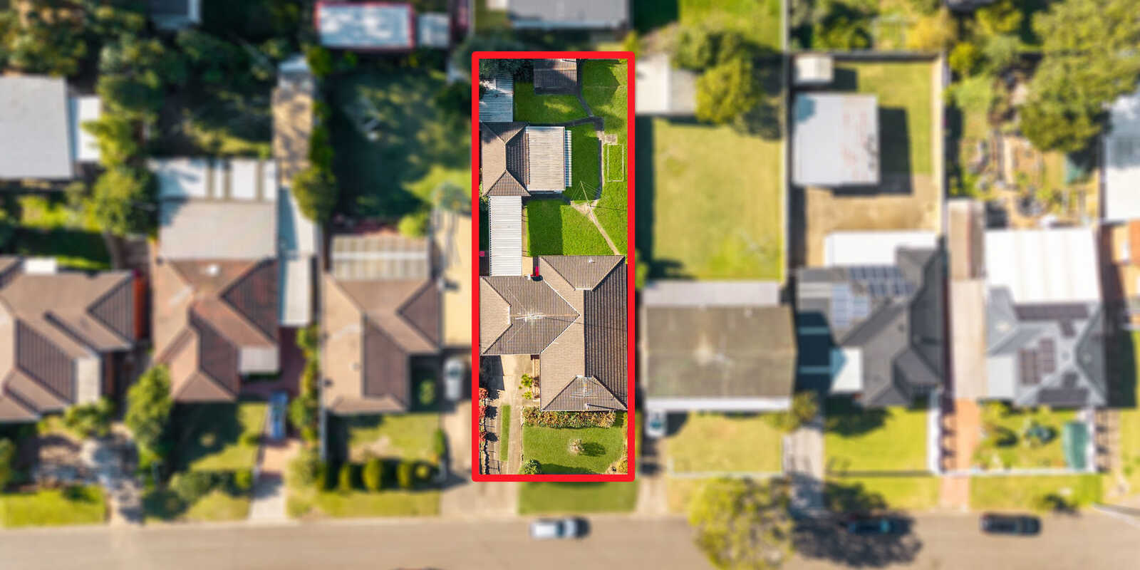 16 Inglis Avenue St Marys 16 Inglis Avenue St Marys