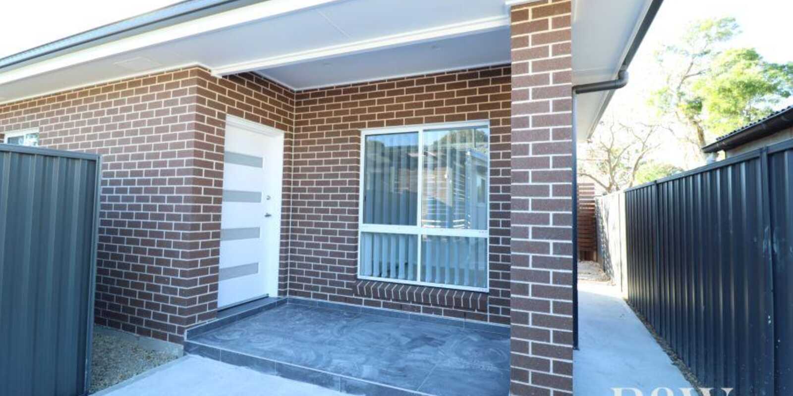 53A Catalina Street North St Marys