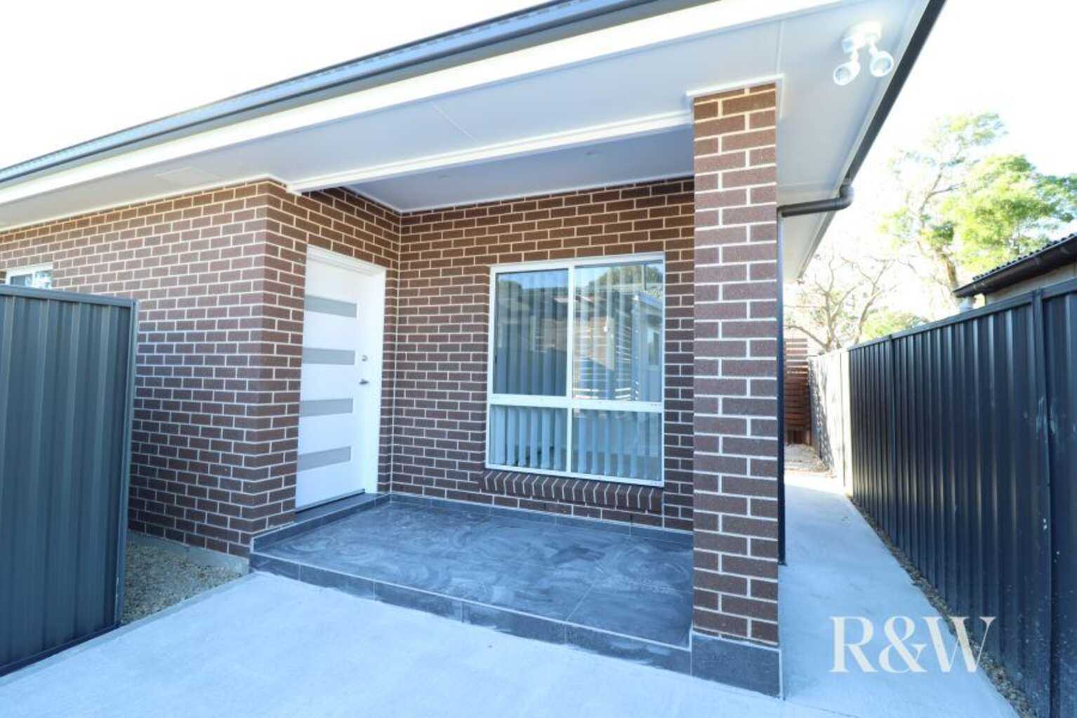 53A Catalina Street North St Marys