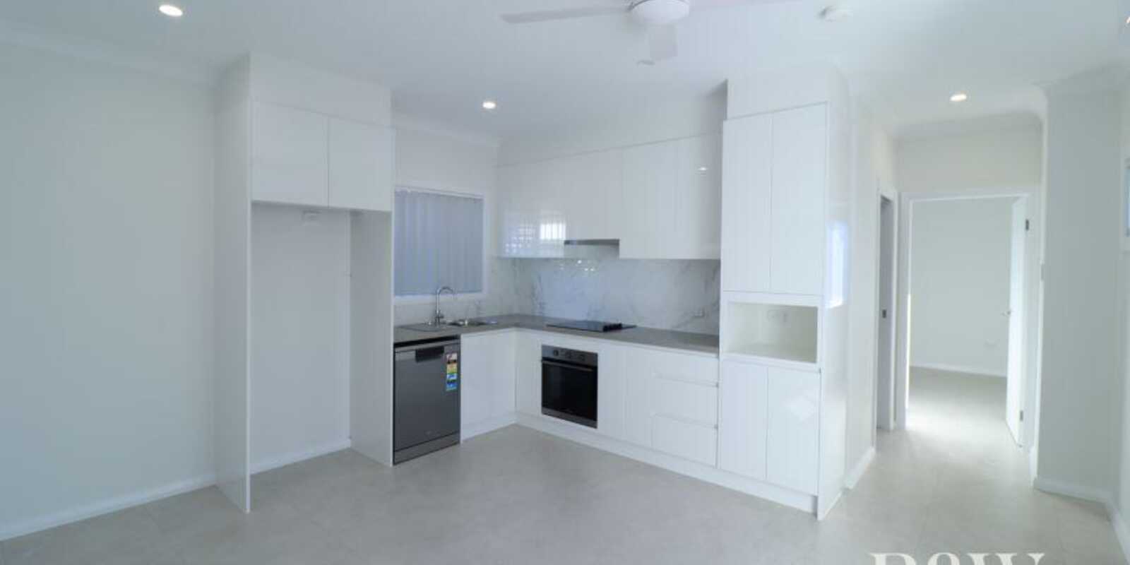53A Catalina Street North St Marys