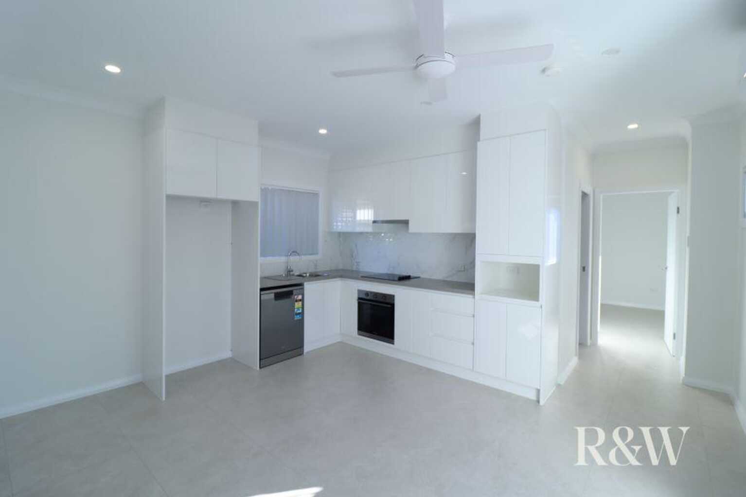 53A Catalina Street North St Marys