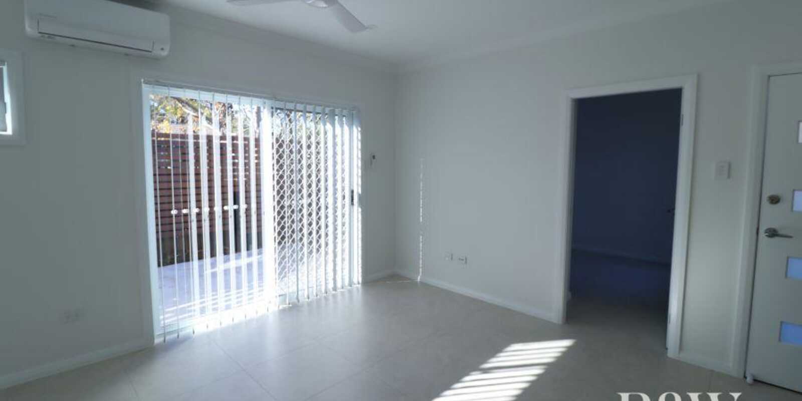 53A Catalina Street North St Marys