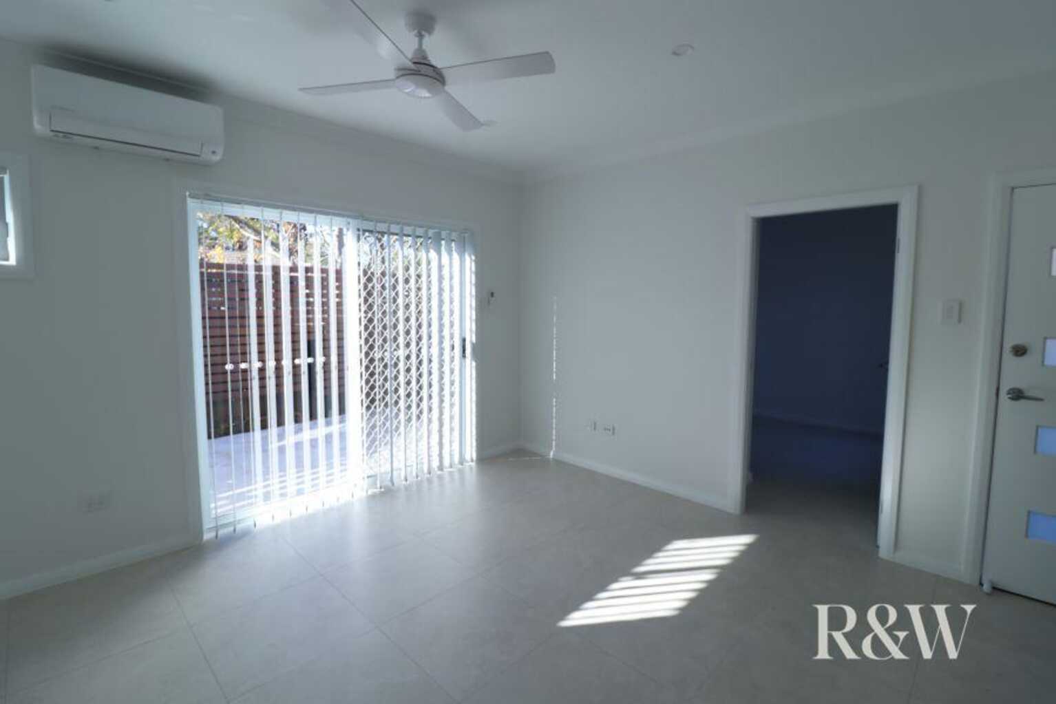 53A Catalina Street North St Marys