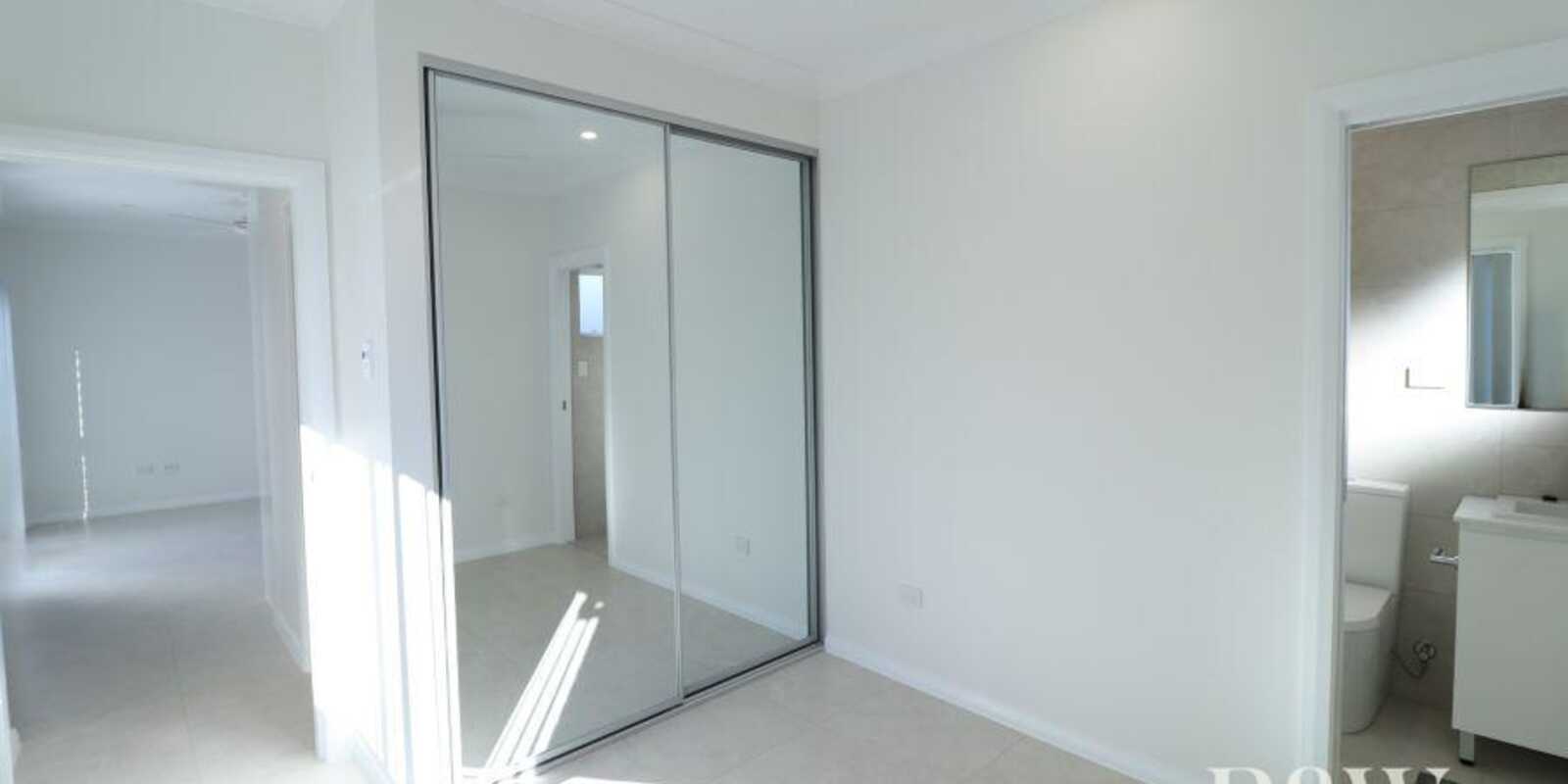 53A Catalina Street North St Marys