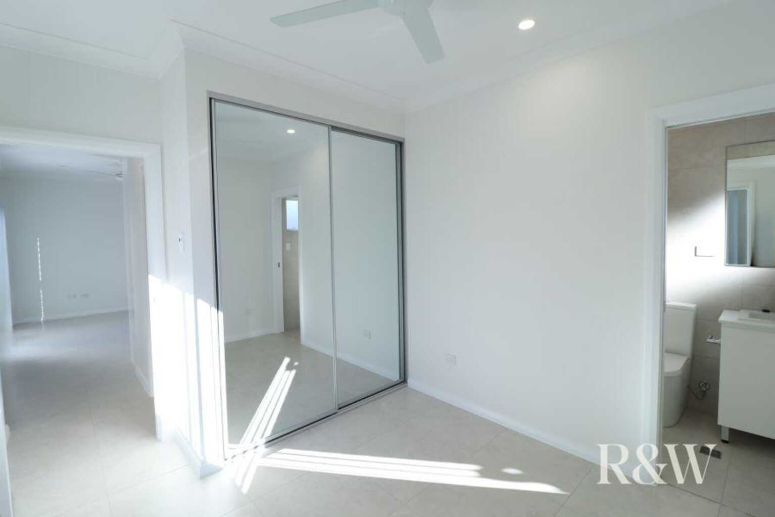 53A Catalina Street North St Marys
