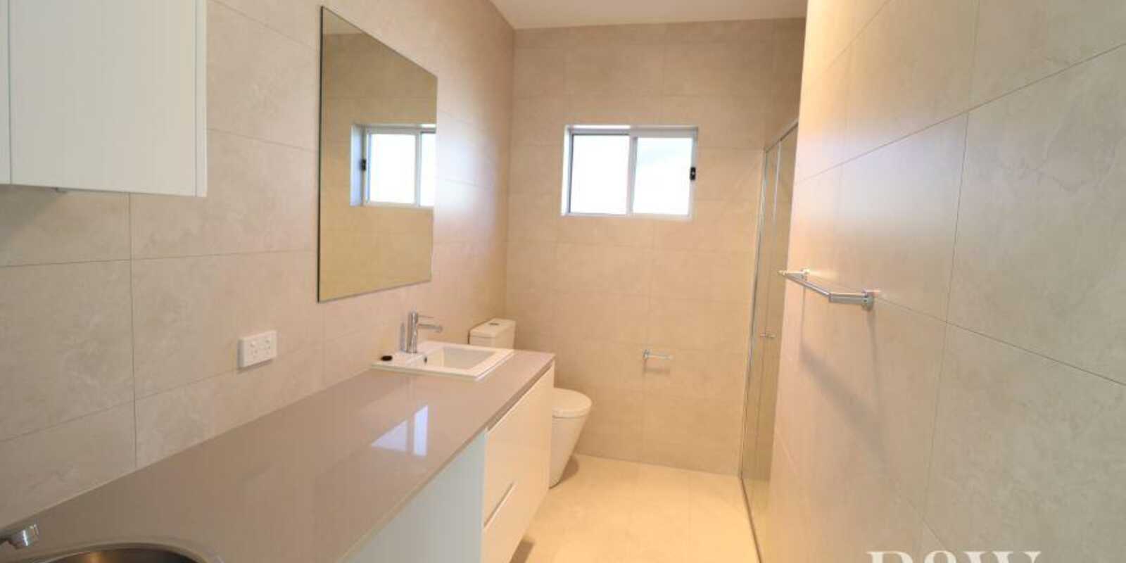 53A Catalina Street North St Marys