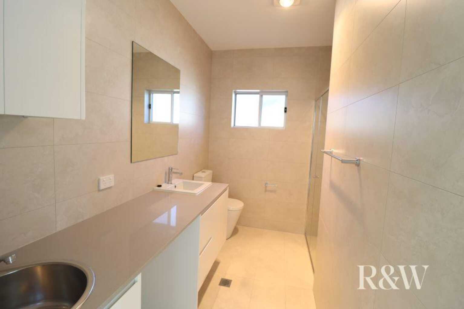 53A Catalina Street North St Marys