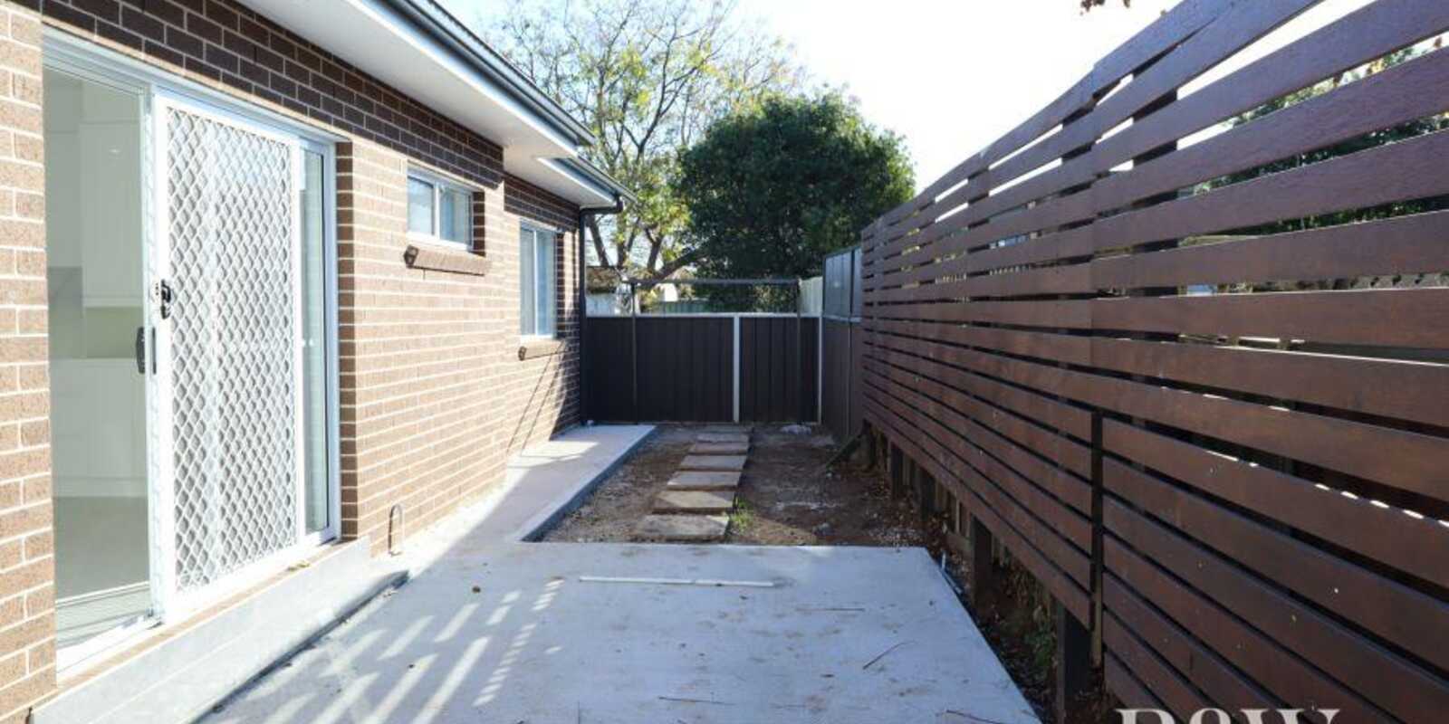 53A Catalina Street North St Marys